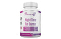 Night Time Fat Burner