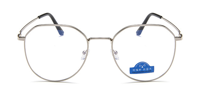 Blue Light Blocking Glasses