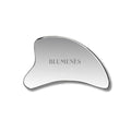 Gua Sha