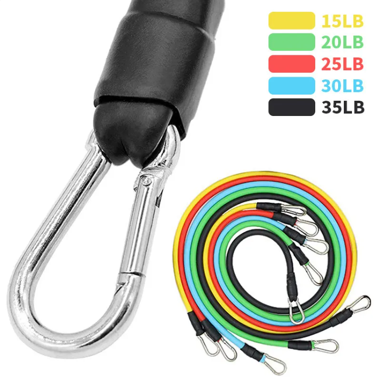 Resistance Training Band