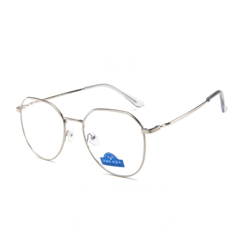 Blue Light Blocking Glasses