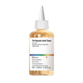 Pore Tightening and Skin Hydration