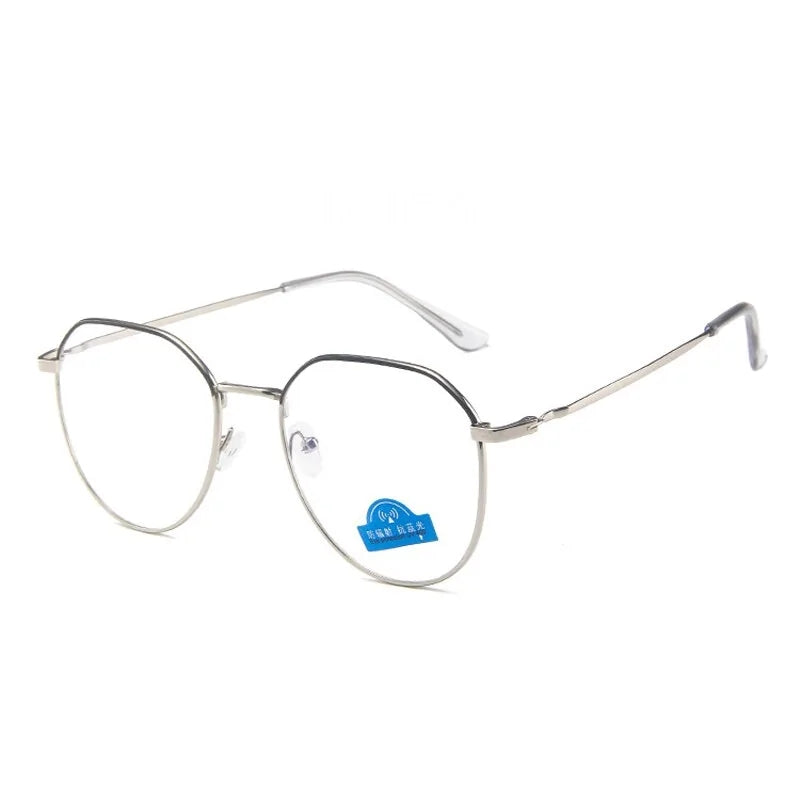 Blue Light Blocking Glasses