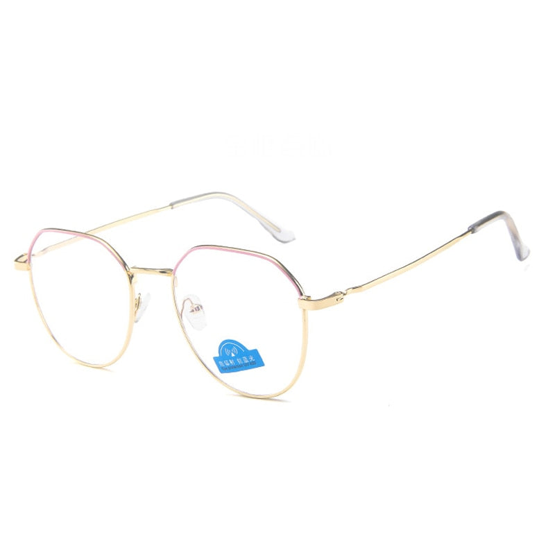 Blue Light Blocking Glasses
