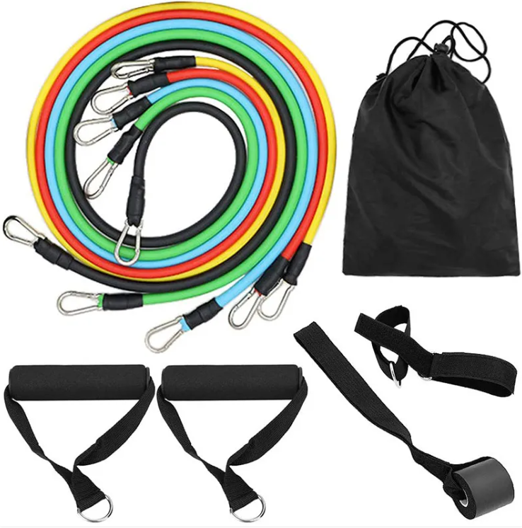 Resistance Training Band