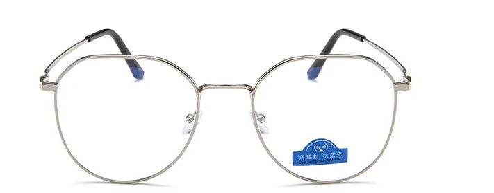 Blue Light Blocking Glasses