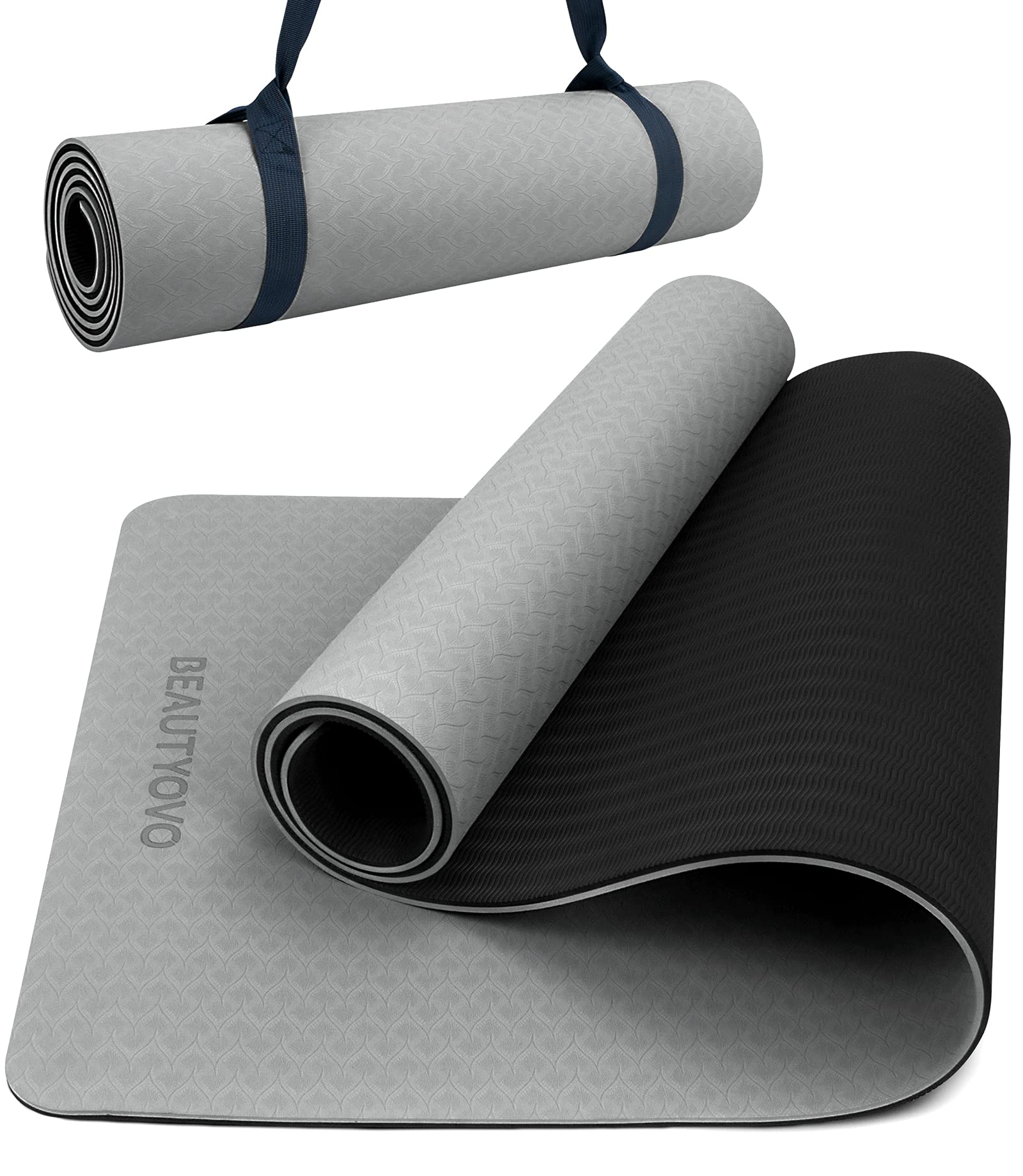 Yoga Mat