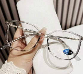 Blue Light Blocking Glasses