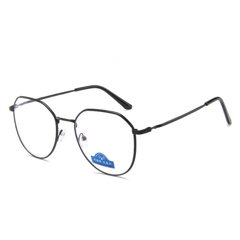 Blue Light Blocking Glasses