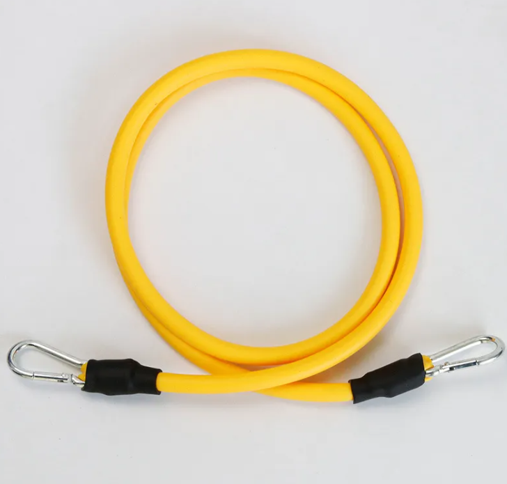 Resistance Training Band